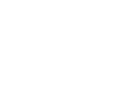 Engineers Republic Bangladesh